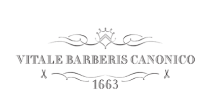 Vitale Barberis Canonico